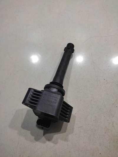 F01R00A134 Бачок Chery Tiggo 7 Pro Max 2023