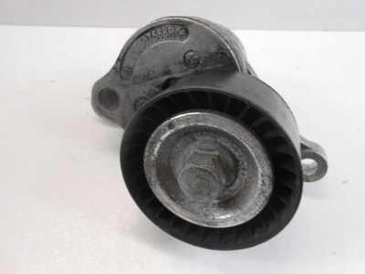 117507568R TRAFIC II 2.0DCI NAPINACZ PASKA KLINOWEGO ROLKA OR
