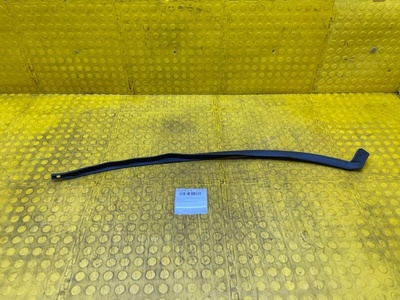 8283600Q0A Уплотнитель Nissan Terrano D10 2022