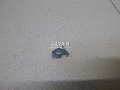 4A0867276B Крепеж VAG A2 [8Z0] (2000 - 2005)