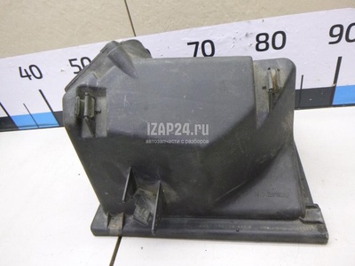 058133837E Корпус воздушного фильтра VAG A4 [B5] (1994 - 2001)