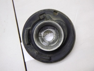 8D0412065 Опора переднего амортизатора VAG A4 [B5] (1994 - 2001)