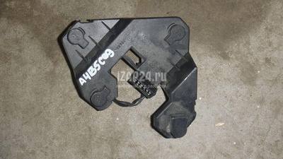 8D0945257B Плата заднего фонаря левого VAG A4 [B5] (1994 - 2001)