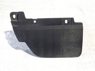 5TA854855 брызговик задняя левый volkswagen touran ii 2 5ta