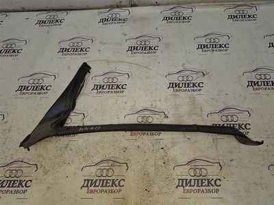 8K0821112 пыльник крыла Audi A4 (B8) 2007-2015 2008