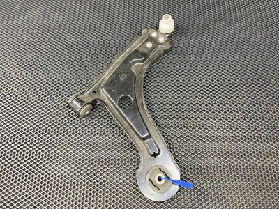 96415064 рычаг передний правый Chevrolet Lacetti ,96391851,CH308