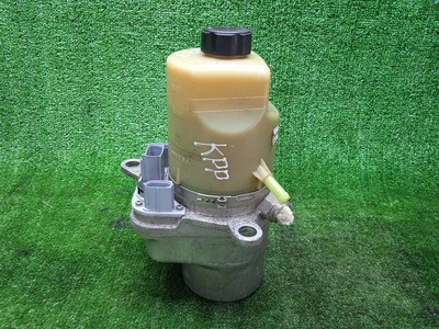 4M513K514CB насос гур Ford Kuga 1 (2008-2012)