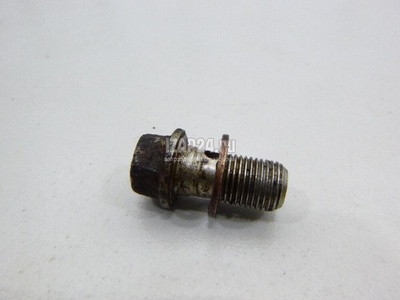 B00143694A Болт суппорта Mazda Xedos-6 (1992 - 1999)