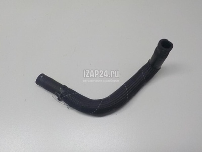 4F0422887AP Шланг гидроусилителя VAG A6 [C6,4F] (2004 - 2011)