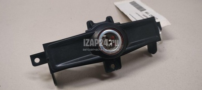 4F0863351E Гнездо прикуривателя VAG A6 [C6,4F] (2004 - 2011)