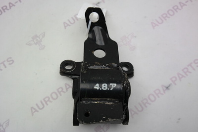 KB7W39070C Подушка двигателя LH Mazda CX-5 KF 2016