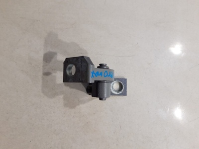 6106ABC Бардачок Chery Tiggo 7 Pro Max 2023