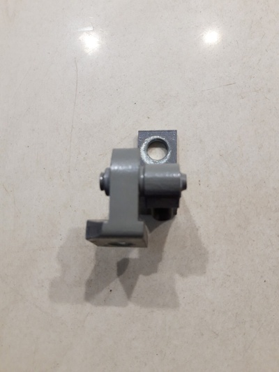 6106ABC Бардачок Chery Tiggo 7 Pro Max 2023