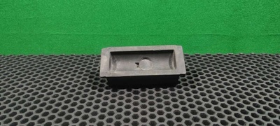 4G0802847 Опора под домкрат (поддомкратная подушка) Audi A6 C7 (S6,RS6) 2011 4G0 802 847