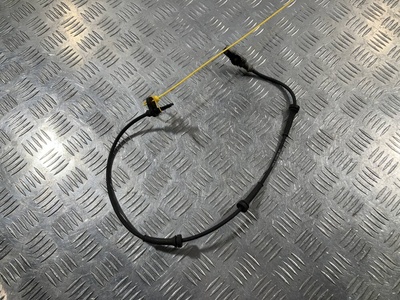 HPLA2C190BA Датчик ABS задний Land Rover Range Rover Sport 2 2019 ,LR081609,0265004054