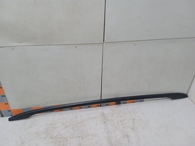 3C9860025A03C Рейлинг левый Volkswagen Passat B6, 3C2, 3C5 2007