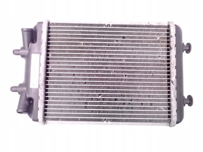 8K0121212C дополнительный радиатор audi rs4 b8 8k