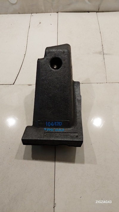 T158206010 Бардачок Chery Tiggo 7 Pro Max 2023