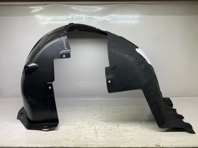 888947328 подкрылок Geely Monjaro KX11 , 5035083800