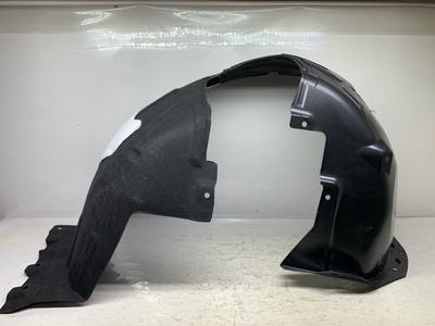 8889473269 подкрылок Geely Monjaro KX11 , 5035083900