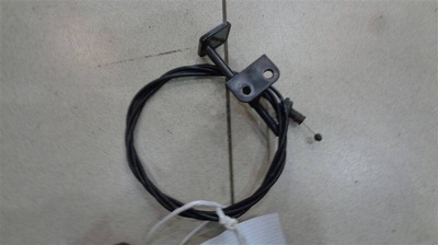 74130SNAA01ZC Трос открывания капота Honda Civic 4D 2005-2012 2008