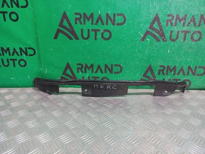 A2227300878 Уплотнитель двери Mercedes S-Class W222 2013-нв