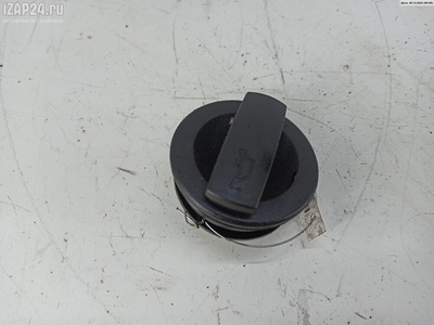 06C103485K Пробка маслозаливная Audi A4 B6 (2001-2004) 2002