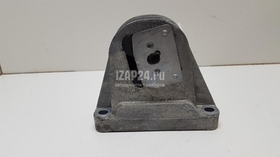 30680770 Опора двигателя Volvo S70 (1997 - 2000)