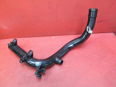 55561450 трубки opel astra corsa 1.3 cdti z13dth 06