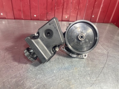 A0054661601 Насос гидроусилителя руля Mercedes SLK R171 2010 , LH2114438, A0054661701, , A0044667901, A0044667801, LH2113594