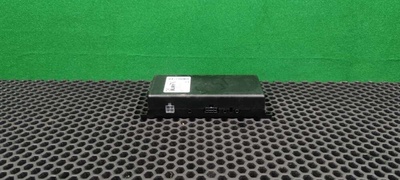 000051433C Блок Bluetooth Volkswagen Touareg 1 2009 000 051 433 C