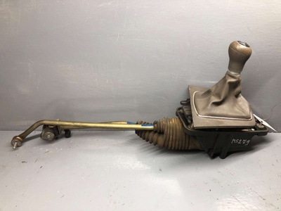 8E0711025 Кулиса Audi A4 B6 2001 ,8E0711290