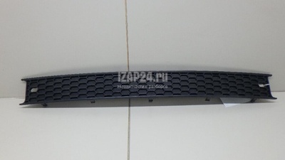 1C0825322A01C Решетка в бампер центральная VAG New Beetle (1998 - 2010)