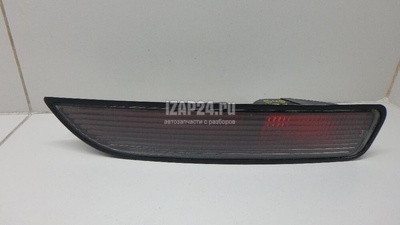 1C0941071G Фонарь задний в бампер левый VAG New Beetle (1998 - 2010)