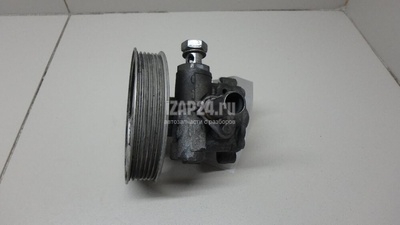 8E0145153J Насос гидроусилителя VAG A4 [B6] (2000 - 2004)