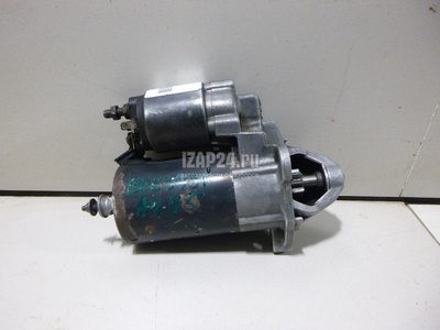 058911023BX Стартер VAG A6 [C5] (1997 - 2004)