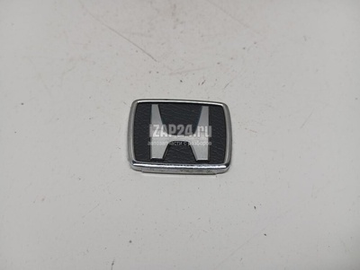 78531SH4004ZC Эмблема Honda Civic (2001 - 2005)