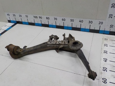 52370SNAA04 Рычаг задний нижний правый Honda Civic 4D (2006 - 2012)