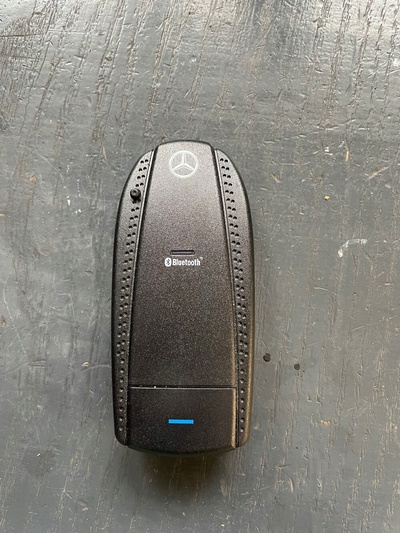 B67880000 модуль bluetooth мерседес w221 w216 w204 w212