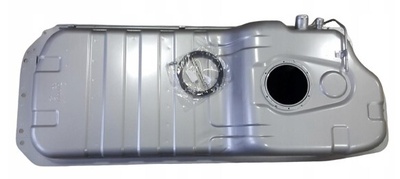 311103E700 бачёк топлива kia sorento 31110 - 3e700 / 31110 - 3e710 / 31110 - 3e900 бак