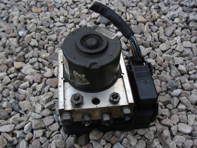 4S612M110CC абс фиеста fusion 4s61 - 2m110 - cc 10.0970 - 0117.3 ! ! !