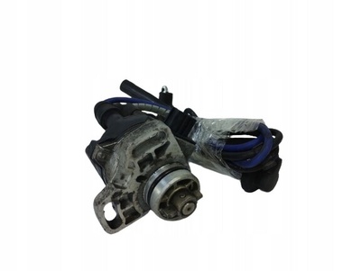 T2T53571 mazda 323 1.6 катушка зажигания провода