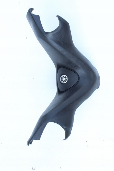 Yamaha majesty 400 03 - 08 корпус kierownicy