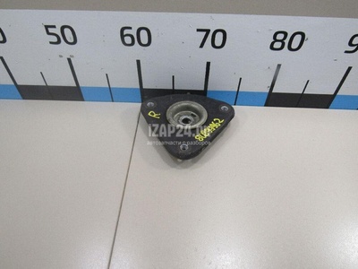 BP4L34380 Опора переднего амортизатора Mazda C-MAX (2003 - 2010)