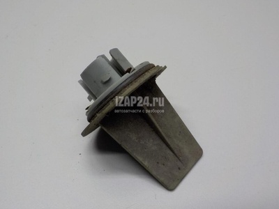 3B0953123D Патрон лампы VAG Passat [B5] (2000 - 2005)