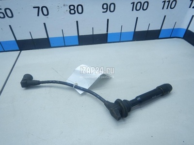 2745023700 Провод высокого напряжения Hyundai-Kia Elantra (2000 - 2010)