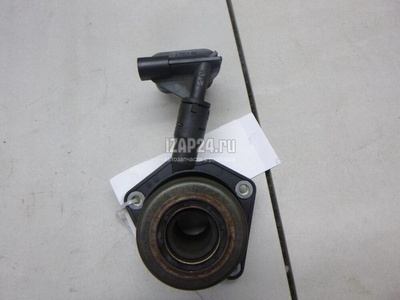 1548409 Подшипник выжимной совмещ. с цилиндром сцепл. Ford C-MAX (2003 - 2010)