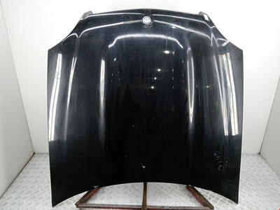 A1708800957 Капот Mercedes SLK (R170) (1996-2004) 2000 ,
