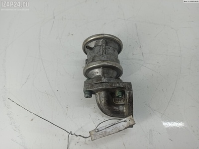 078131166 Клапан EGR (рециркуляции выхлопных газов) Audi A6 C5 (1997-2005) 1998