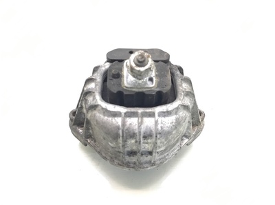 13981112GE Подушка крепления двигателя BMW 3 E90/E91/E92/E93 2007